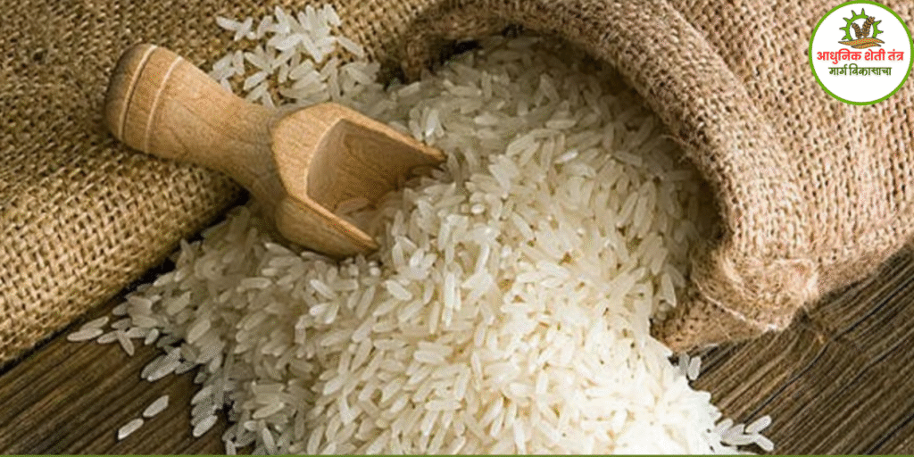 Image reference - इराण-इस्रायल युद्ध २०२५ चा भारतावर परिणाम