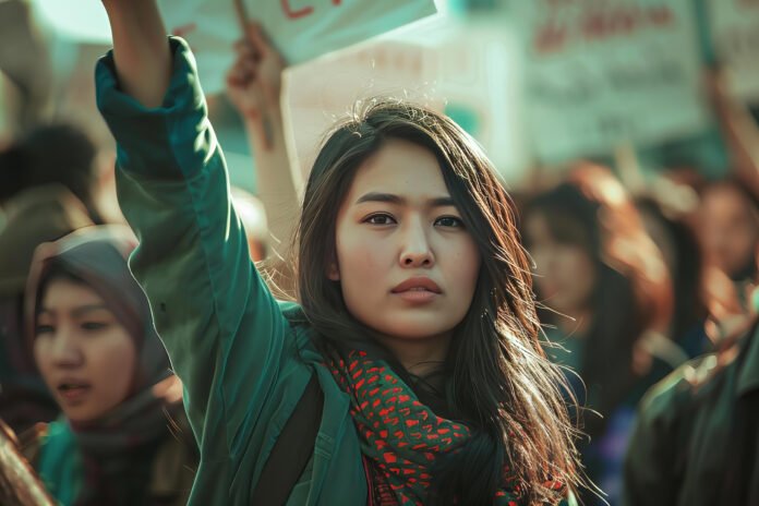 8m-women-strike-movement