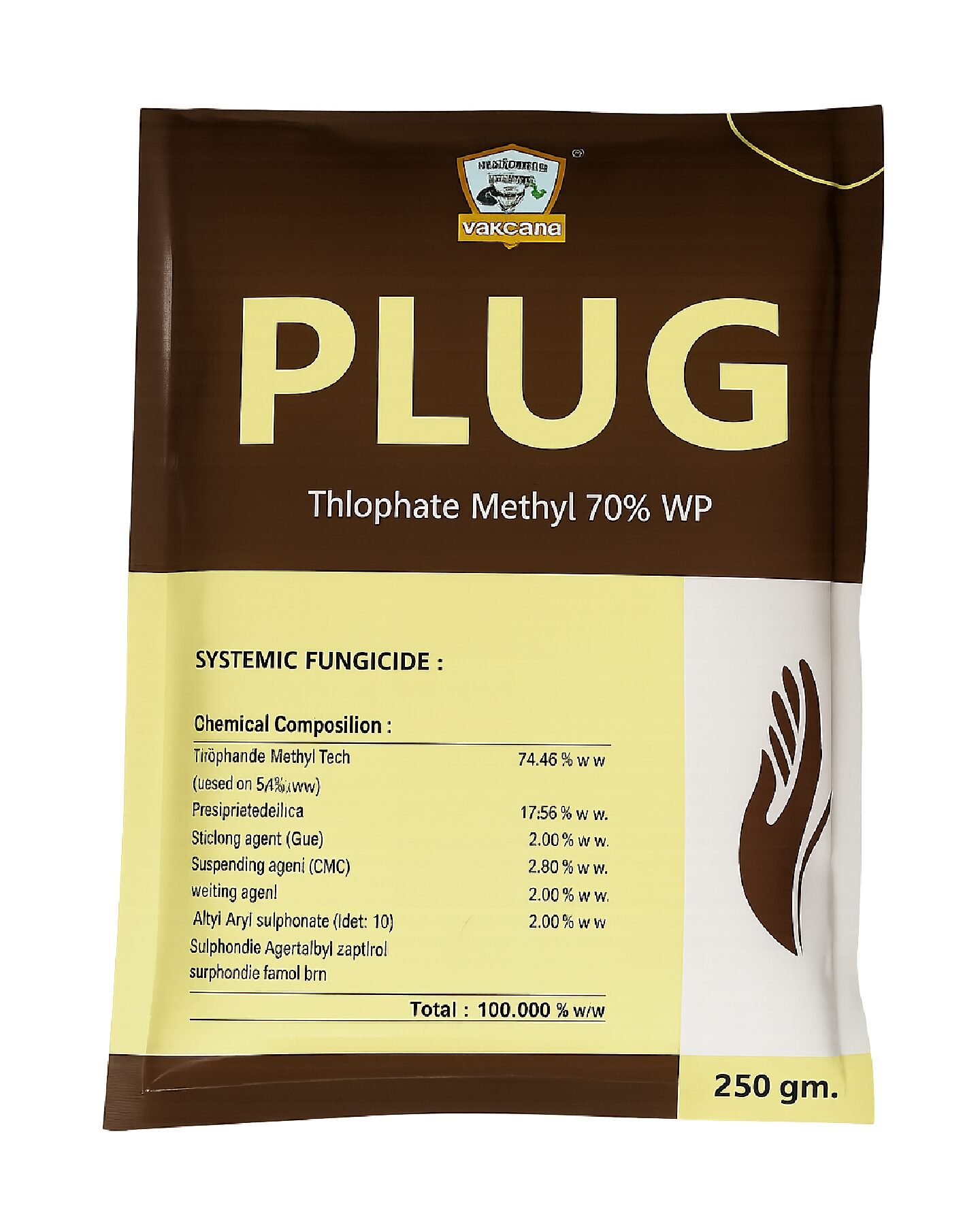 PLUG
