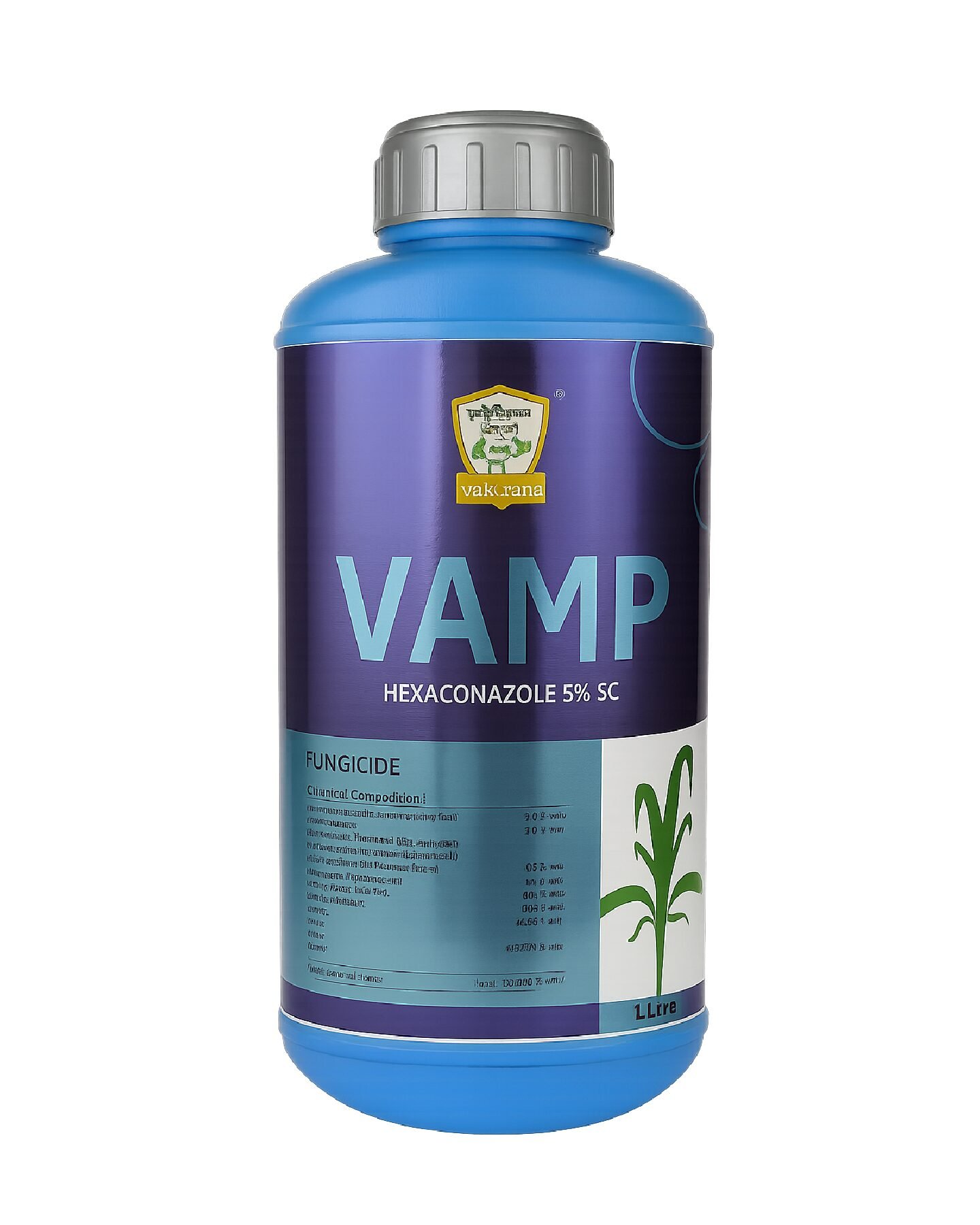 VAMP