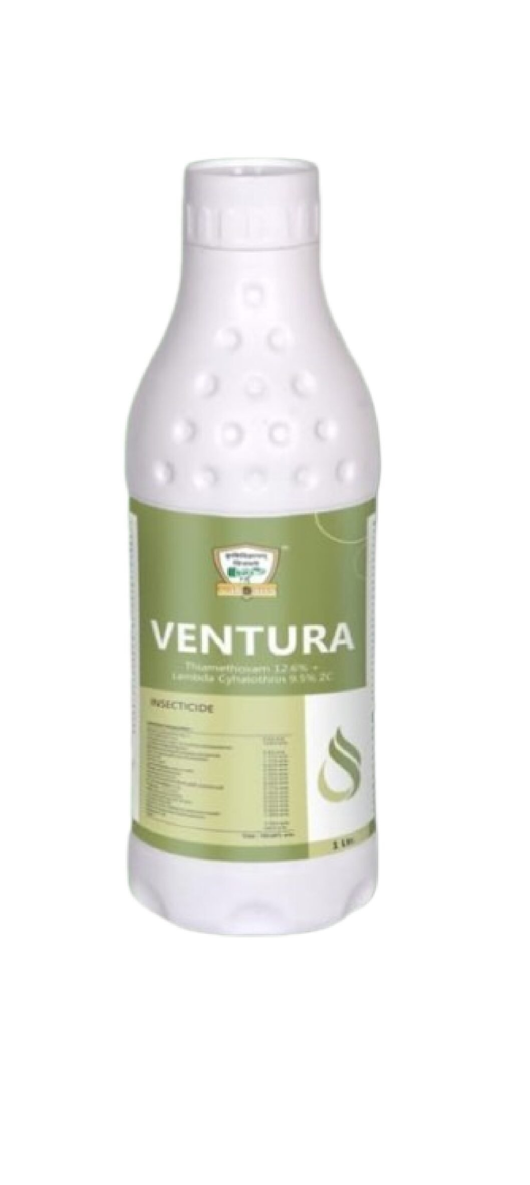 VENTURA
