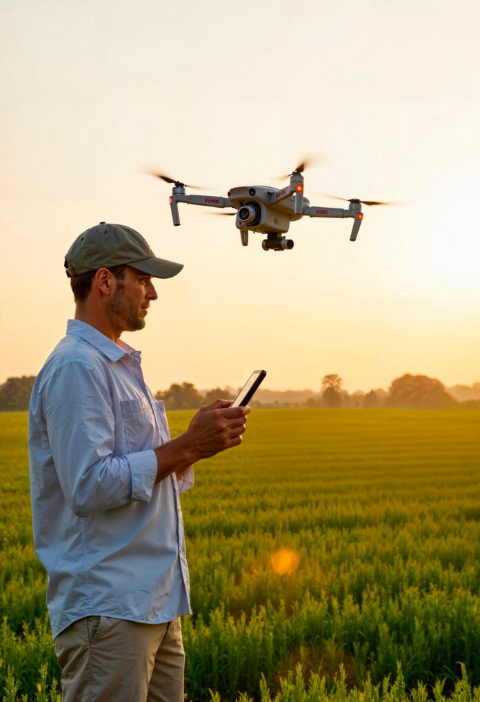 agriculture-healthy-food