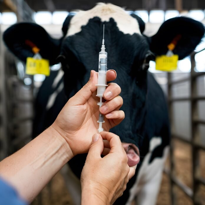 cow-care-vets-hand-holds-syringe-with-medication-treatment-social-media-post-size
