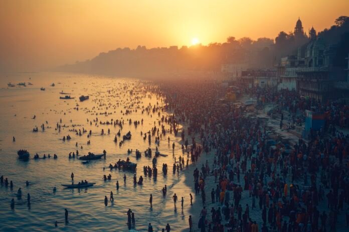crowded-scene-indian-city (1)