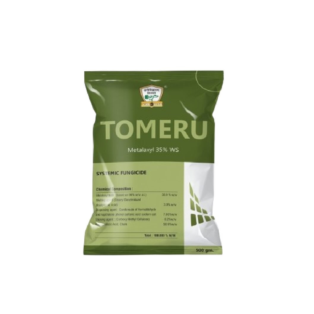 Vaksana Tomeru