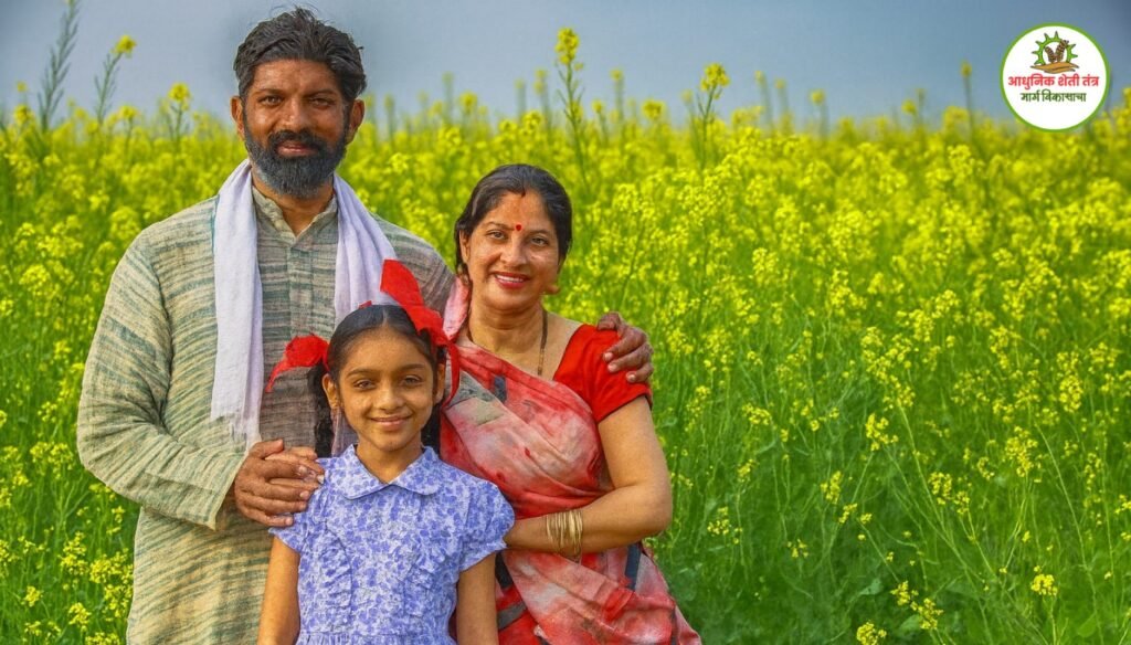 राष्ट्रीय कुटुंब लाभ योजना