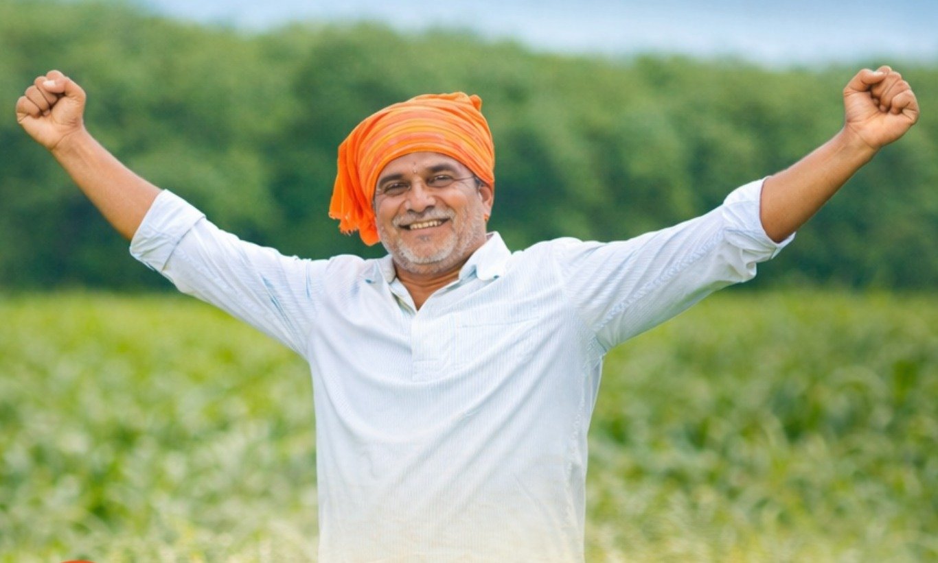 रब्बी पीक विमा योजना