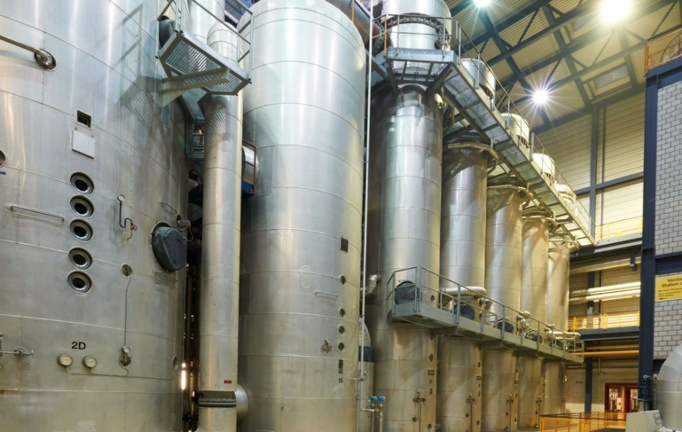 साखर उद्योग प्रोत्साहन योजना 