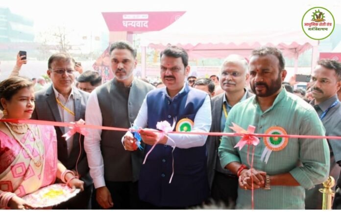 महिला बचत गटांना