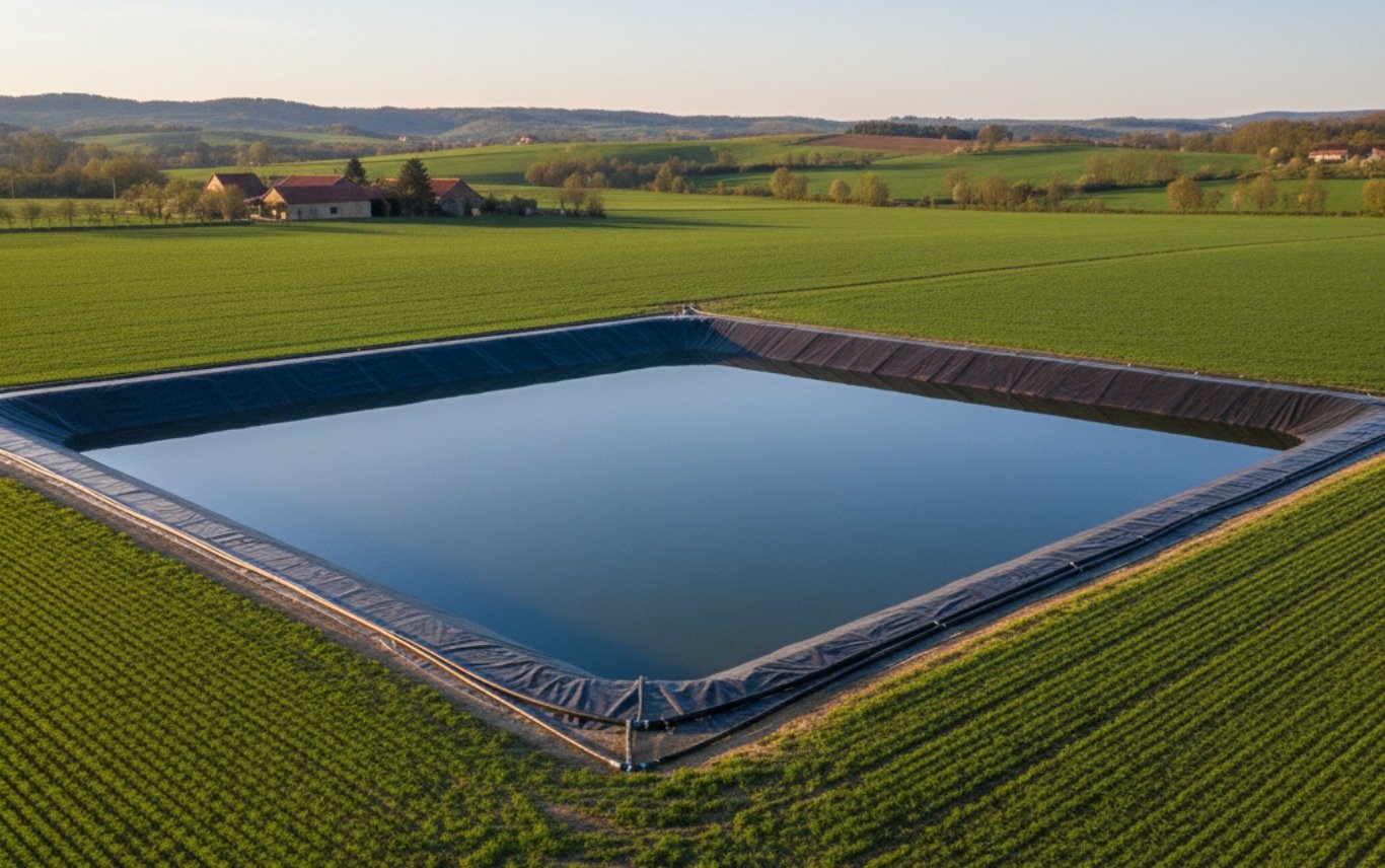 मुख्यमंत्री शाश्वत कृषीसिंचन योजना