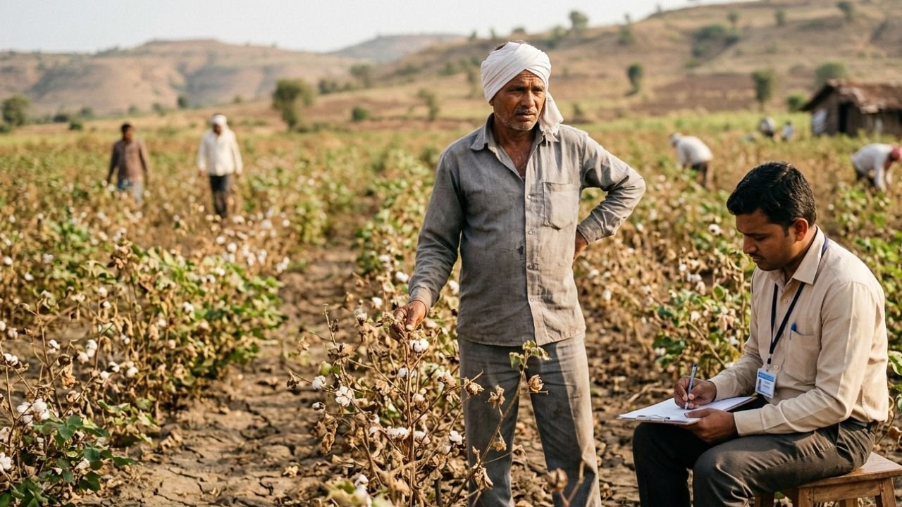 Pik Vima Yojana